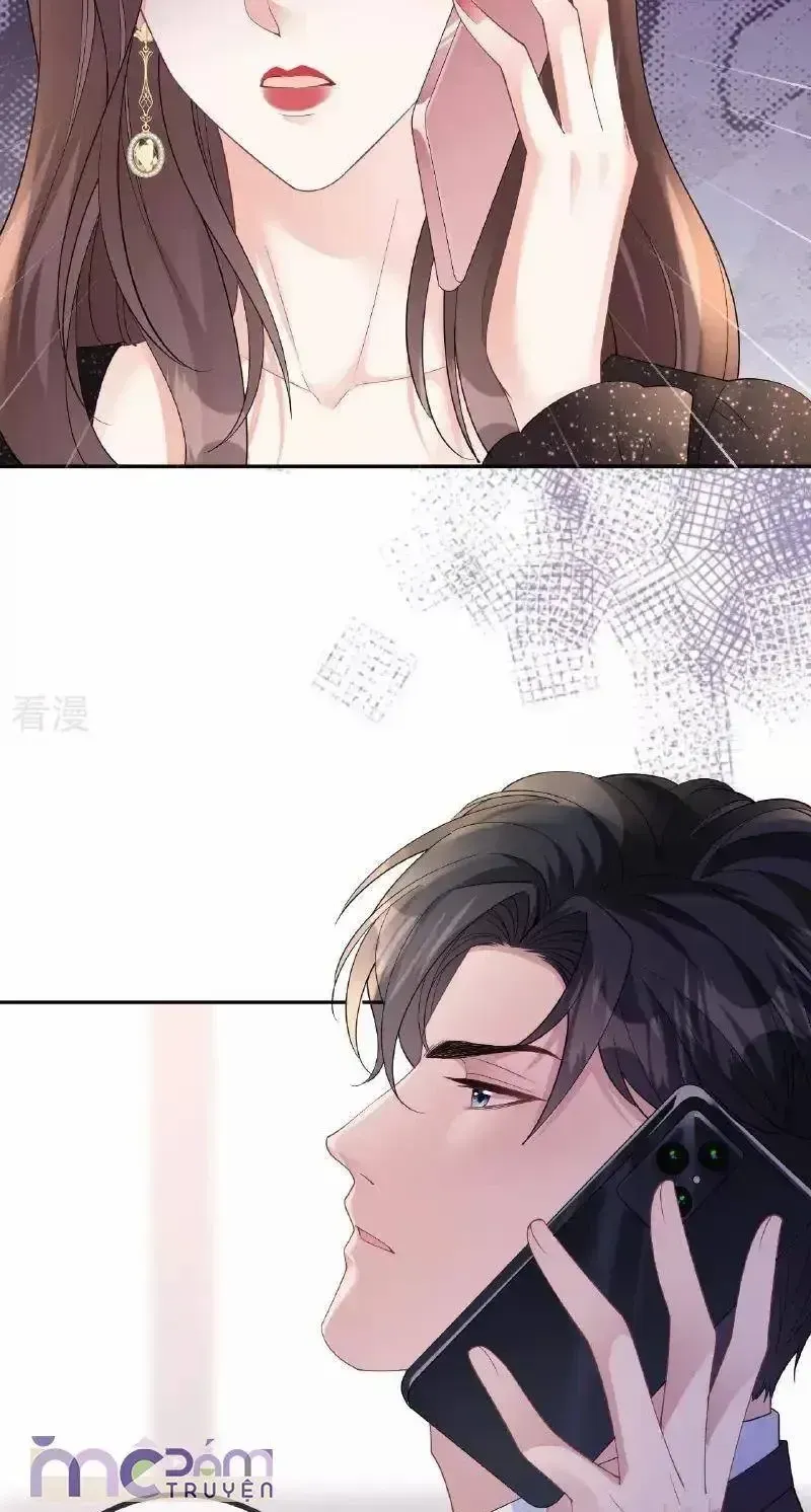 Chapter 111.2 - Trang 14