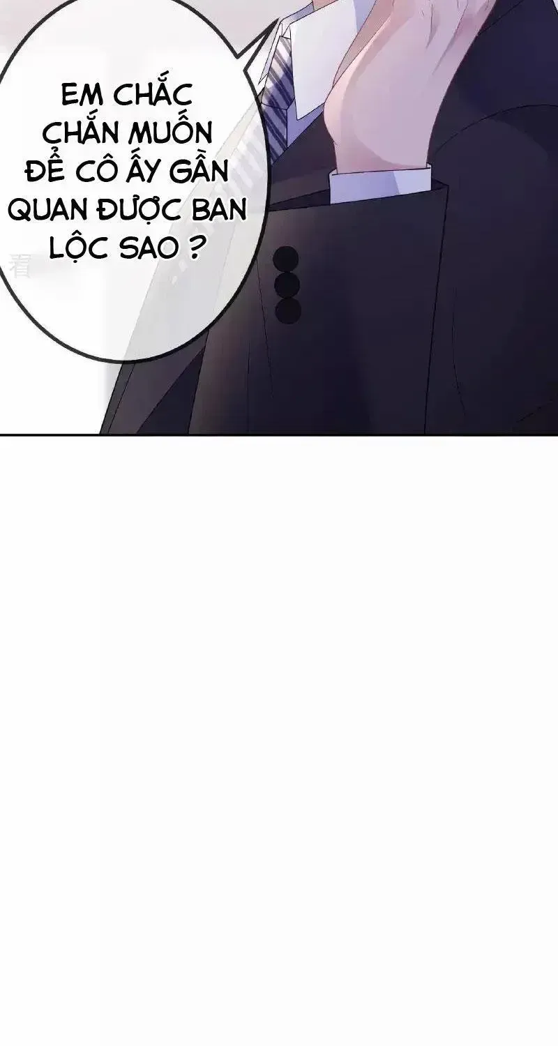 Chapter 111.2 - Trang 15