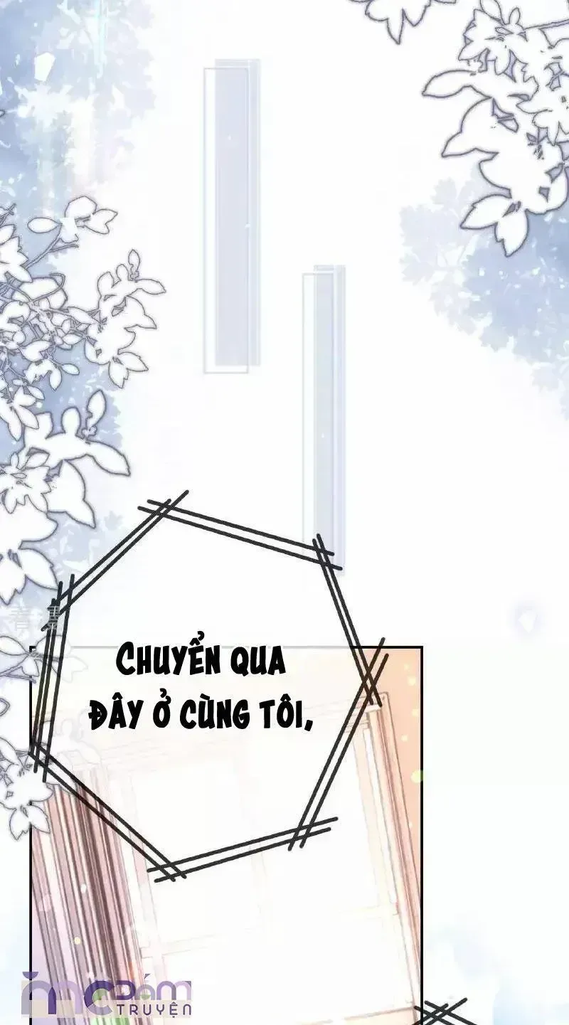 Chapter 111.2 - Trang 4