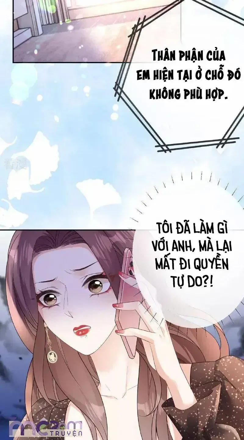 Chapter 111.2 - Trang 5