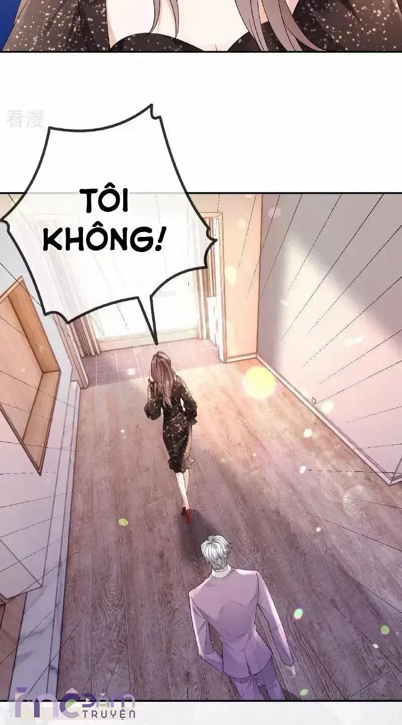 Chapter 111.2 - Trang 6
