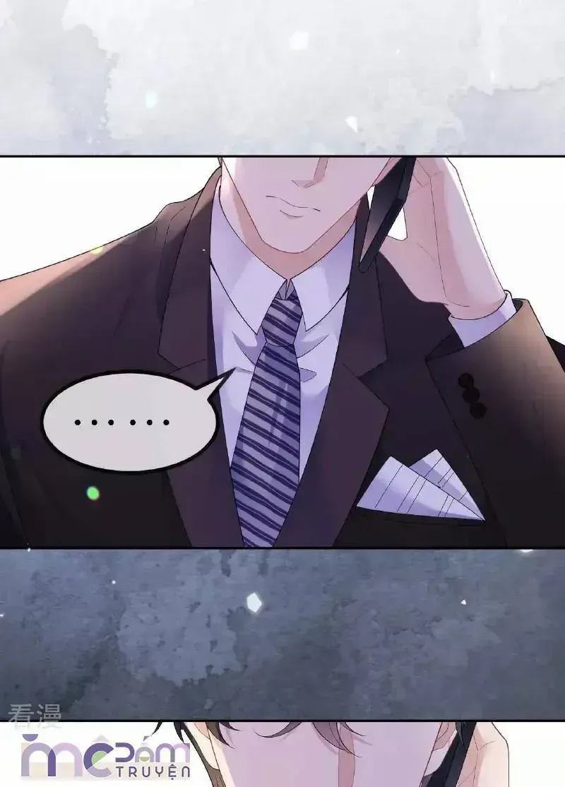 Chapter 111.2 - Trang 7