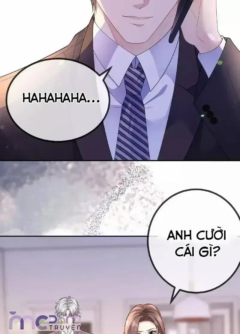 Chapter 111.2 - Trang 8