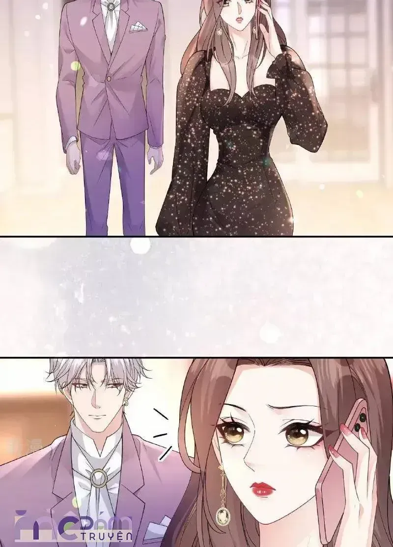 Chapter 111.2 - Trang 9