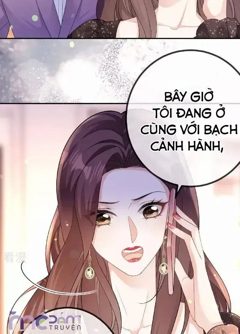 Chapter 111.2 - Trang 10