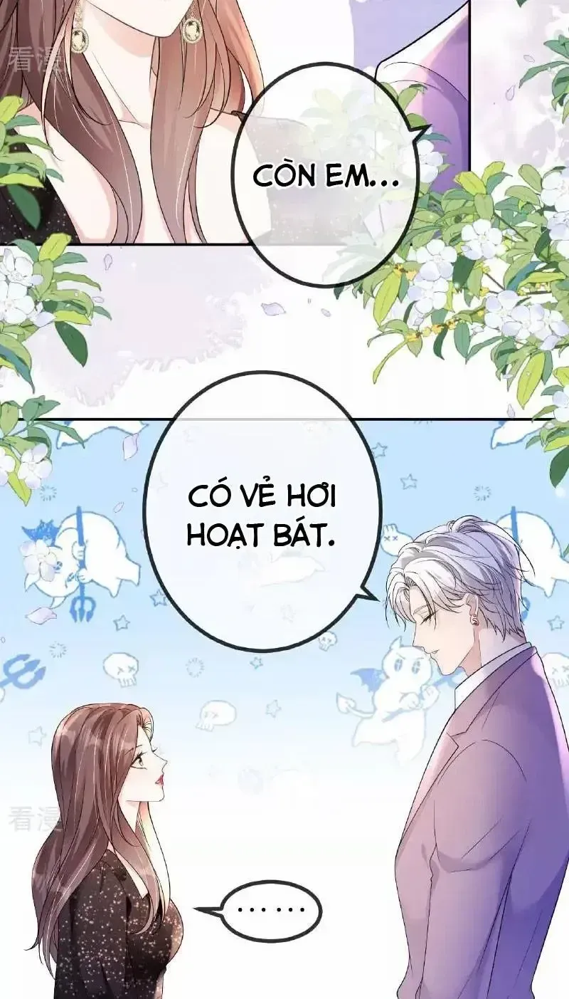 Chapter 112.1 - Trang 11