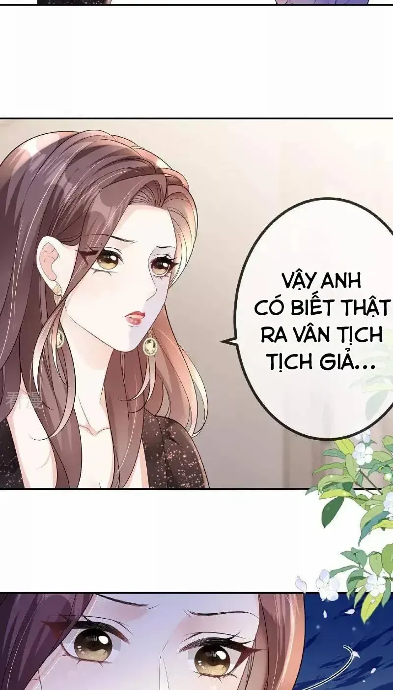 Chapter 112.1 - Trang 12