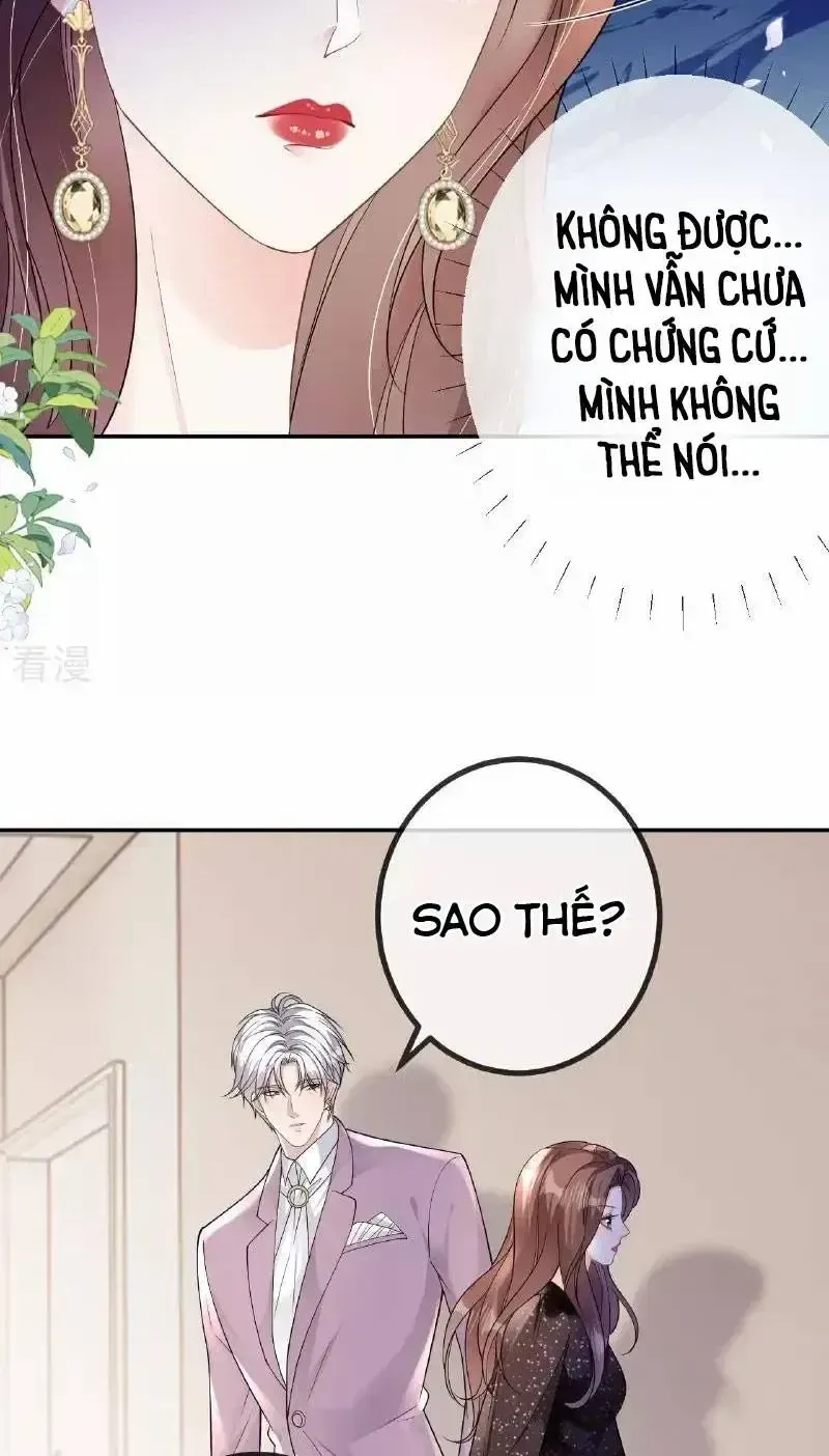 Chapter 112.1 - Trang 13
