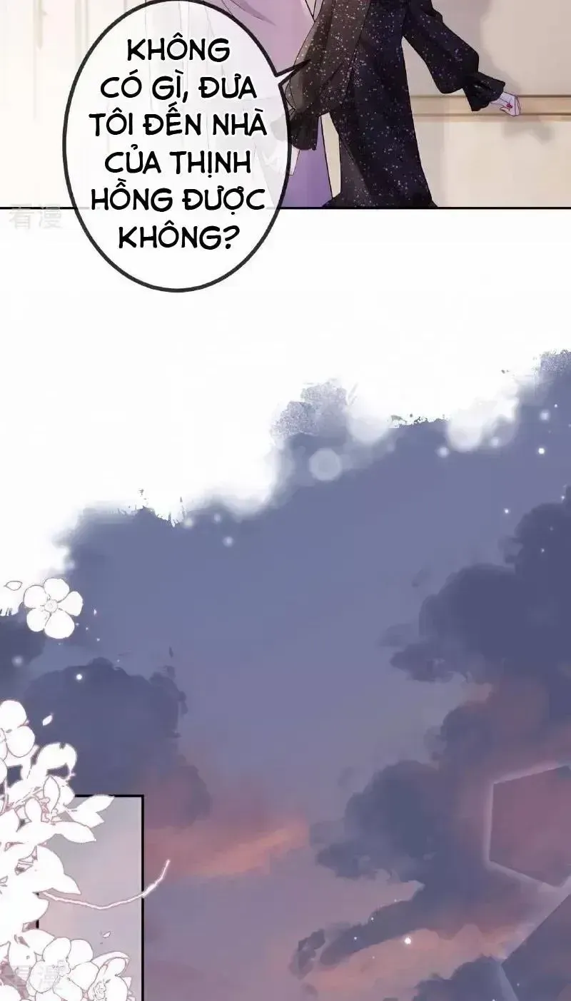 Chapter 112.1 - Trang 14