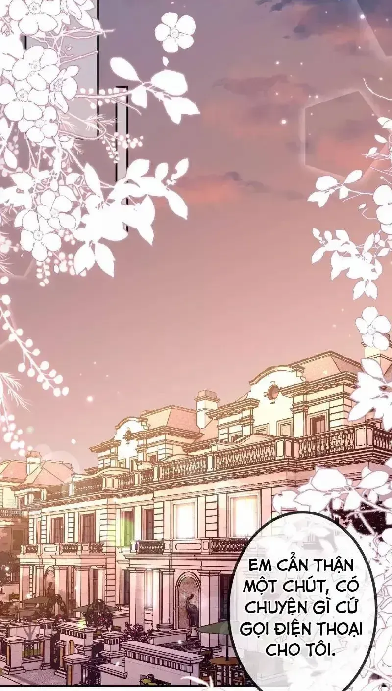 Chapter 112.1 - Trang 15