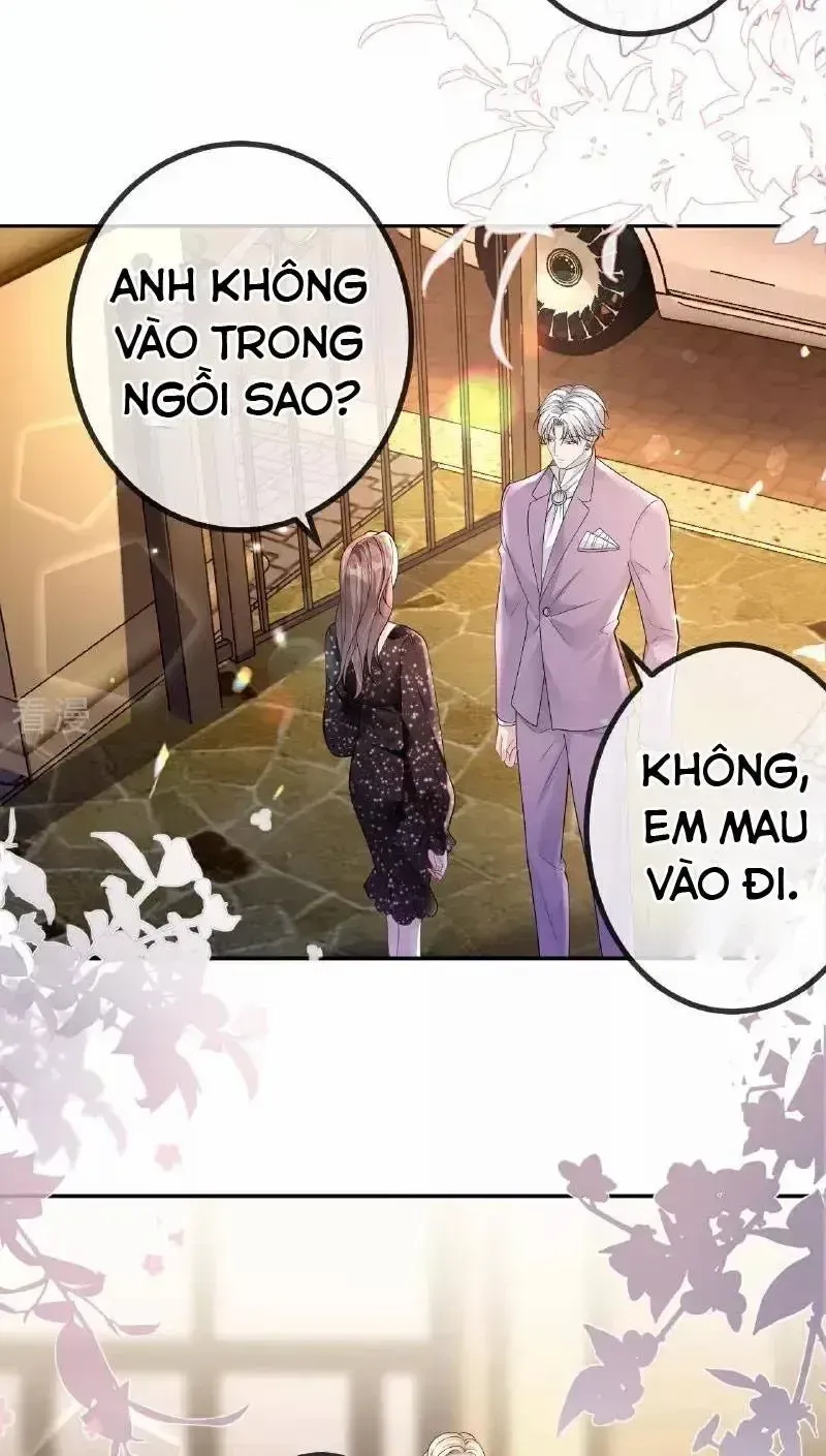 Chapter 112.1 - Trang 16