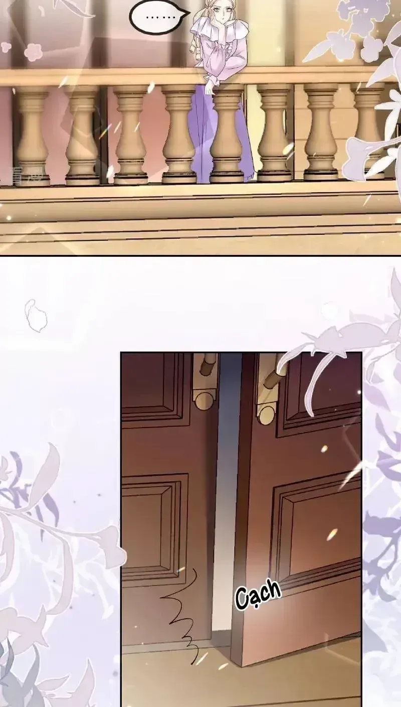 Chapter 112.1 - Trang 17
