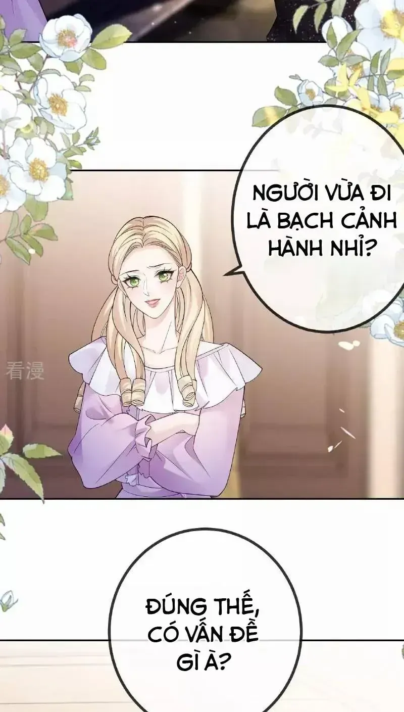 Chapter 112.1 - Trang 19