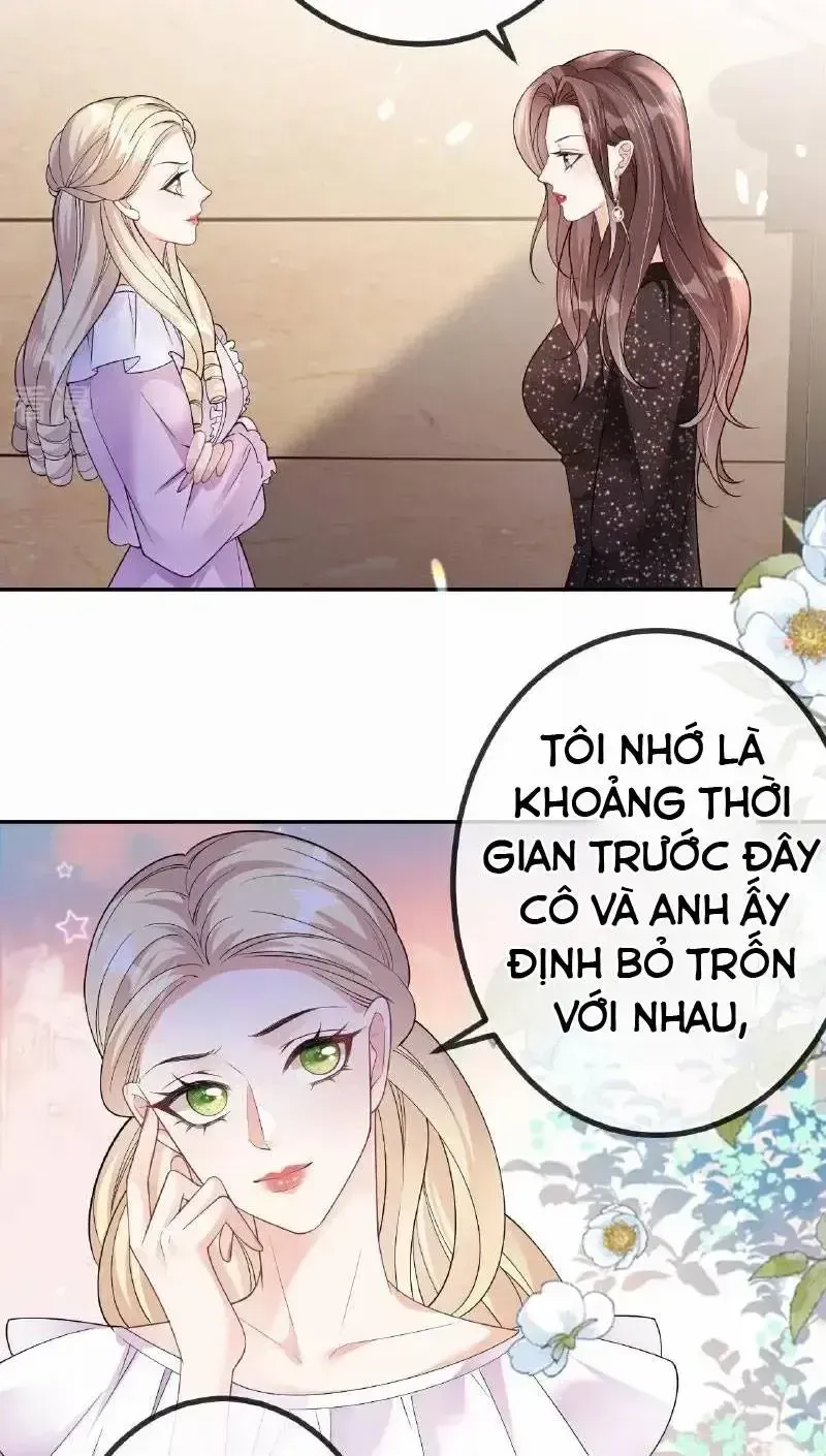 Chapter 112.1 - Trang 20