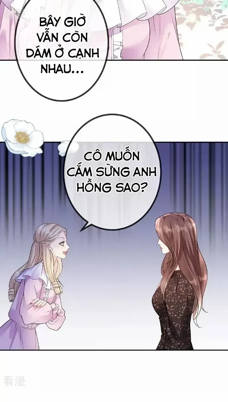 Chapter 112.1 - Trang 21