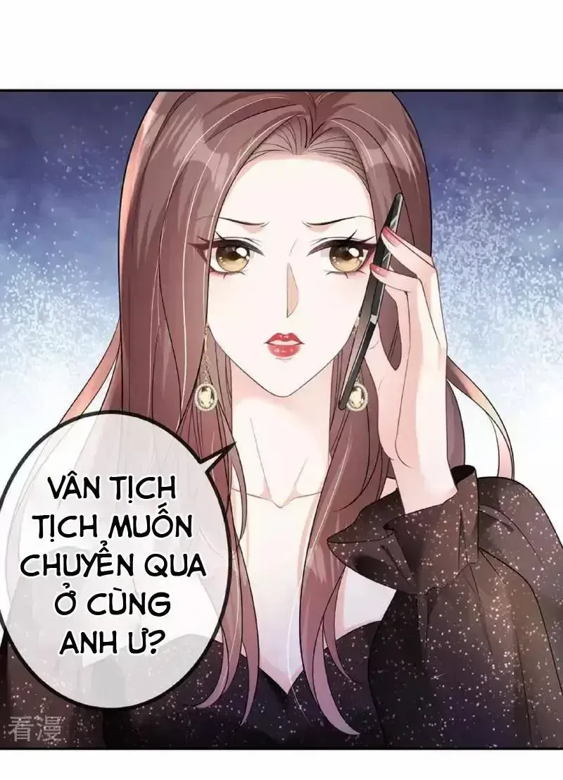 Chapter 112.1 - Trang 4