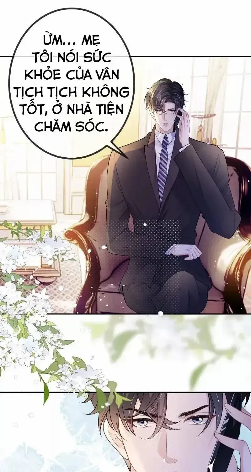Chapter 112.1 - Trang 5