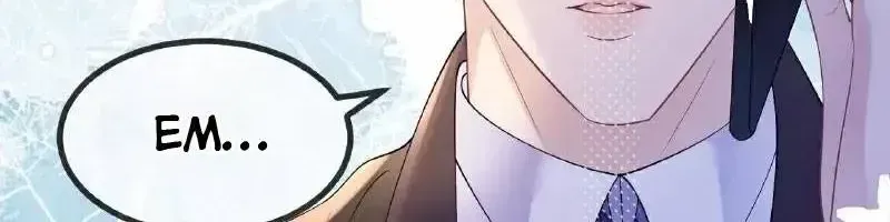 Chapter 112.1 - Trang 6