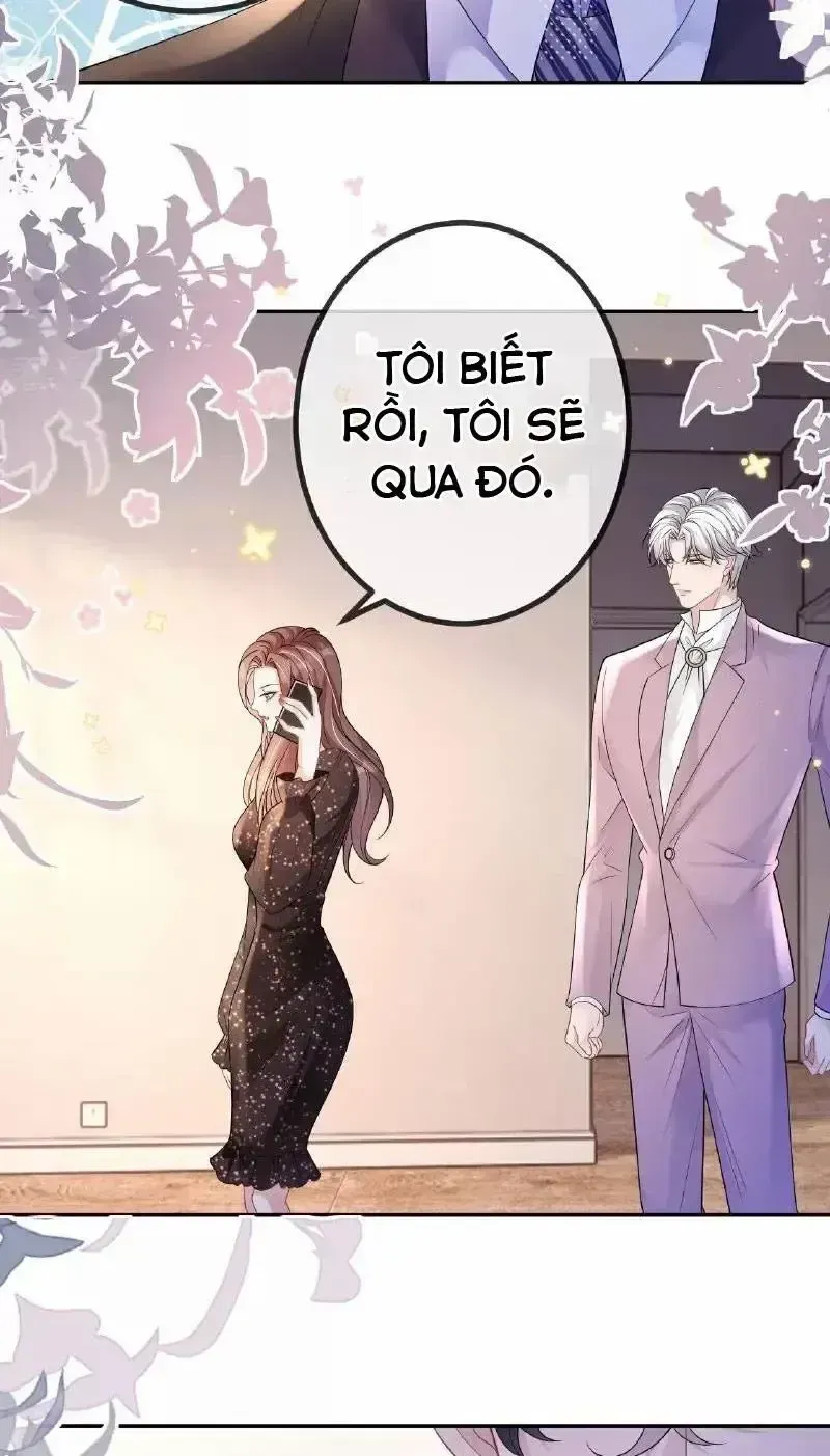 Chapter 112.1 - Trang 7