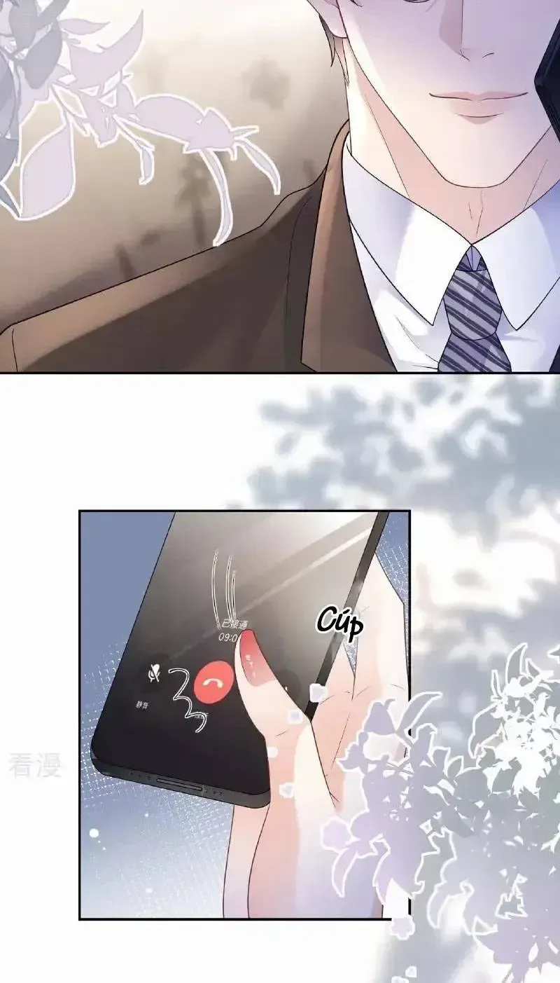 Chapter 112.1 - Trang 8