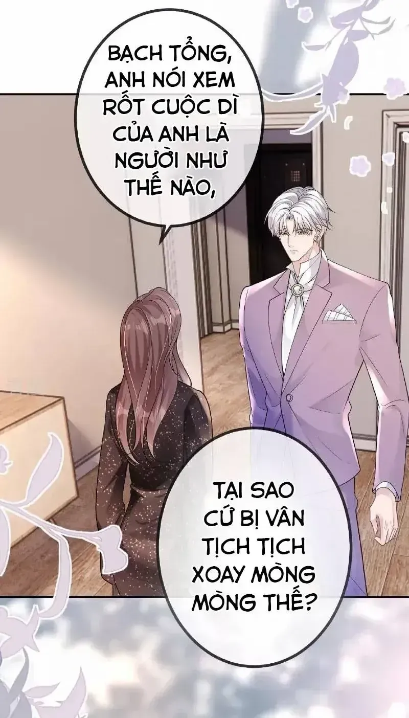 Chapter 112.1 - Trang 9