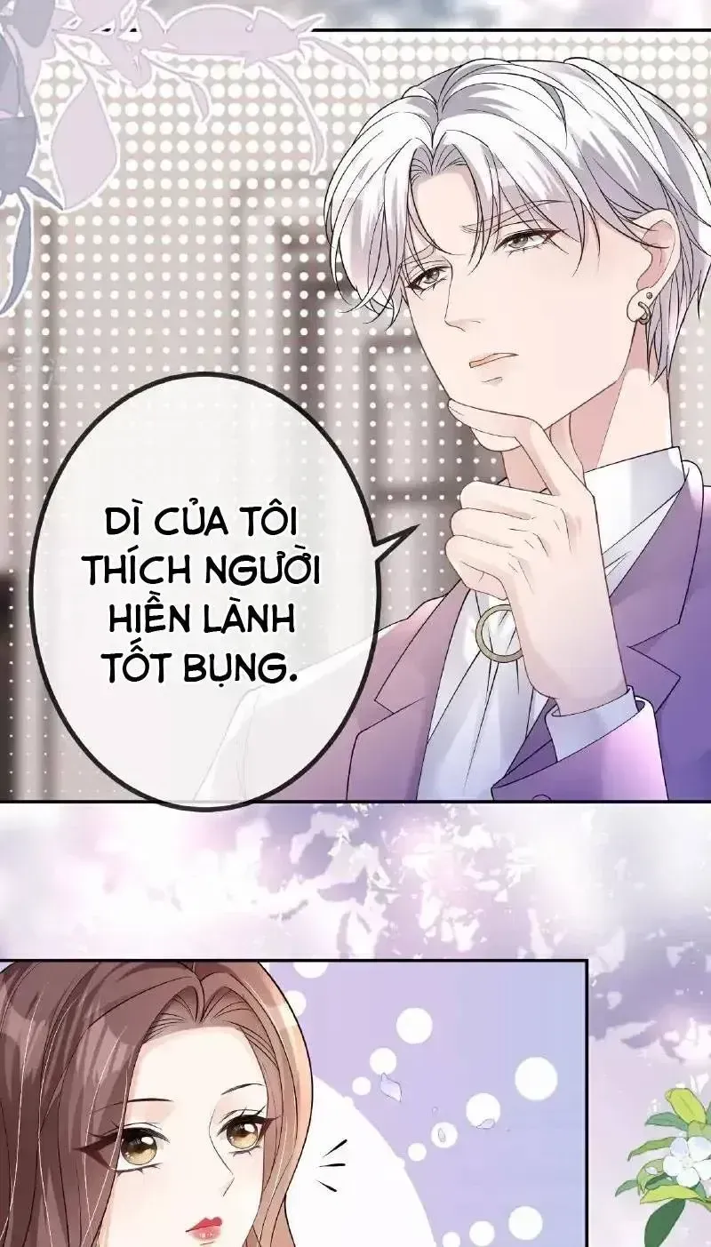 Chapter 112.1 - Trang 10