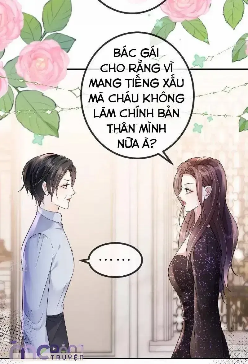 Chapter 112.2 - Trang 12
