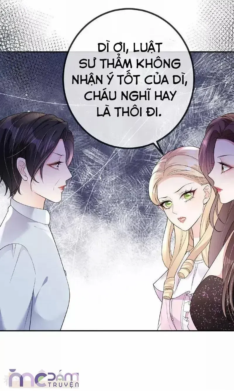 Chapter 112.2 - Trang 13