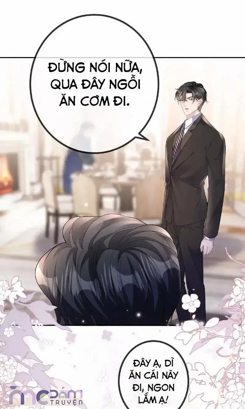 Chapter 112.2 - Trang 14