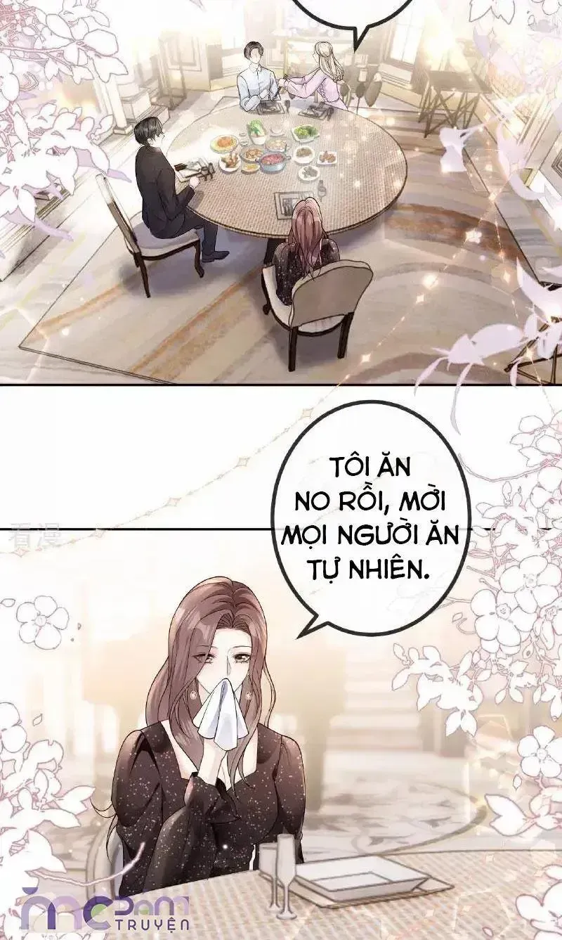 Chapter 112.2 - Trang 15