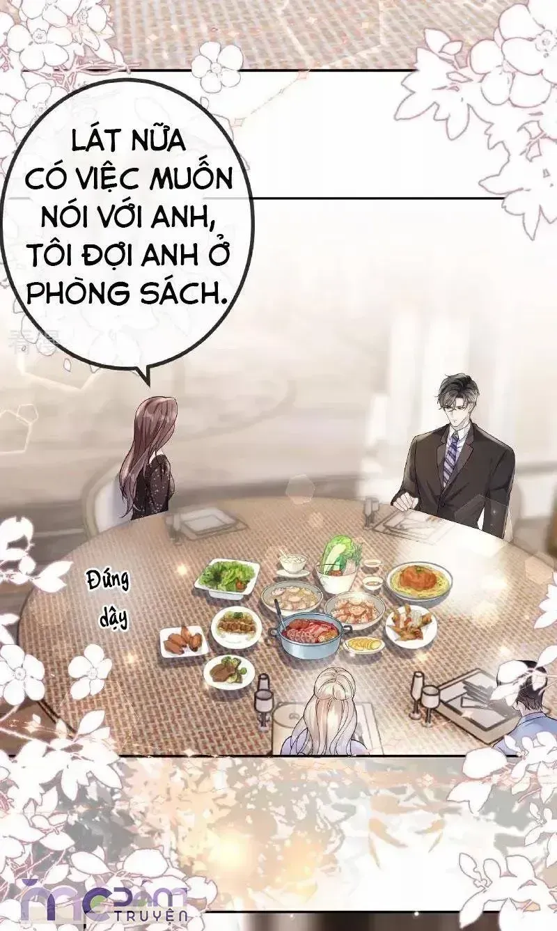 Chapter 112.2 - Trang 16