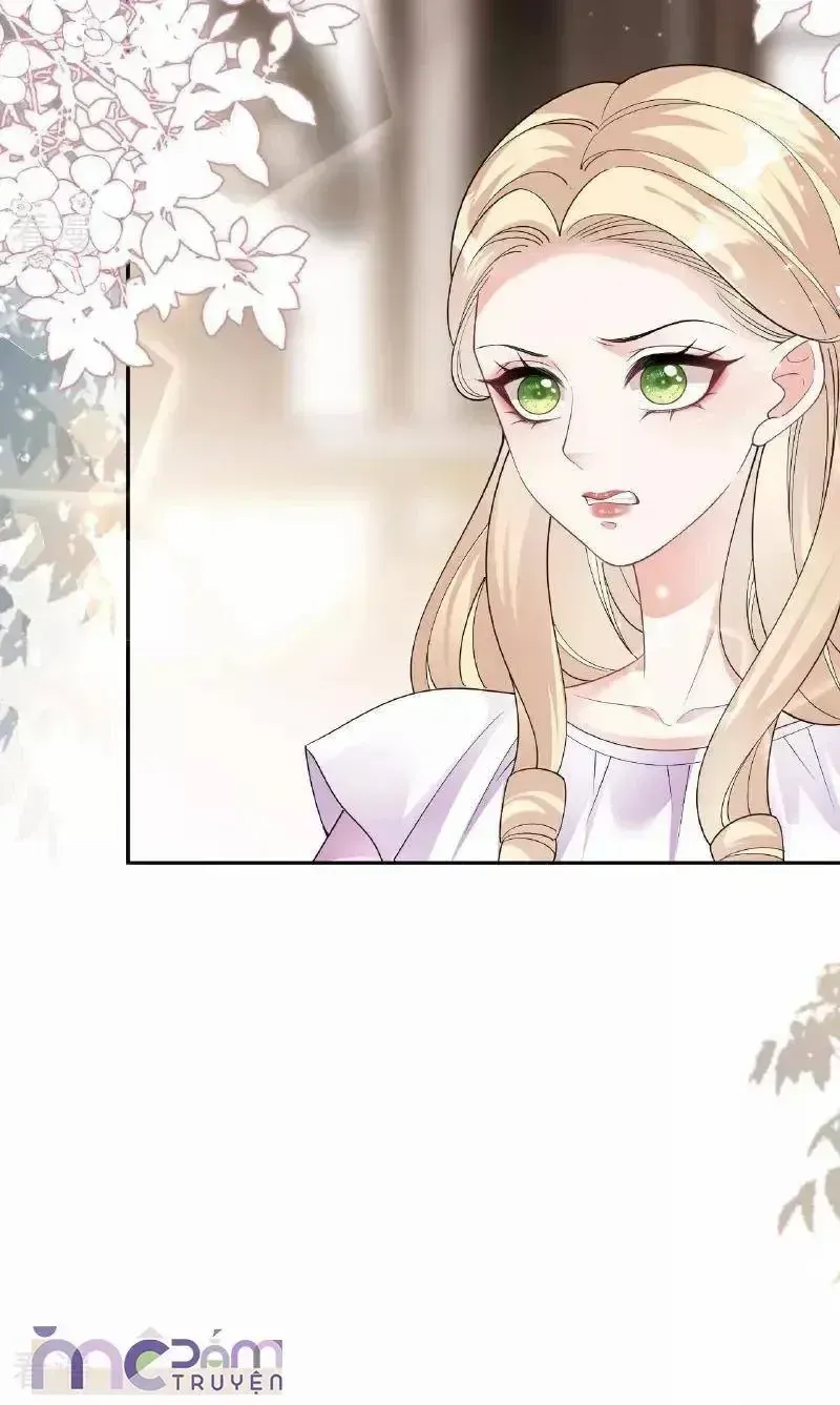 Chapter 112.2 - Trang 17