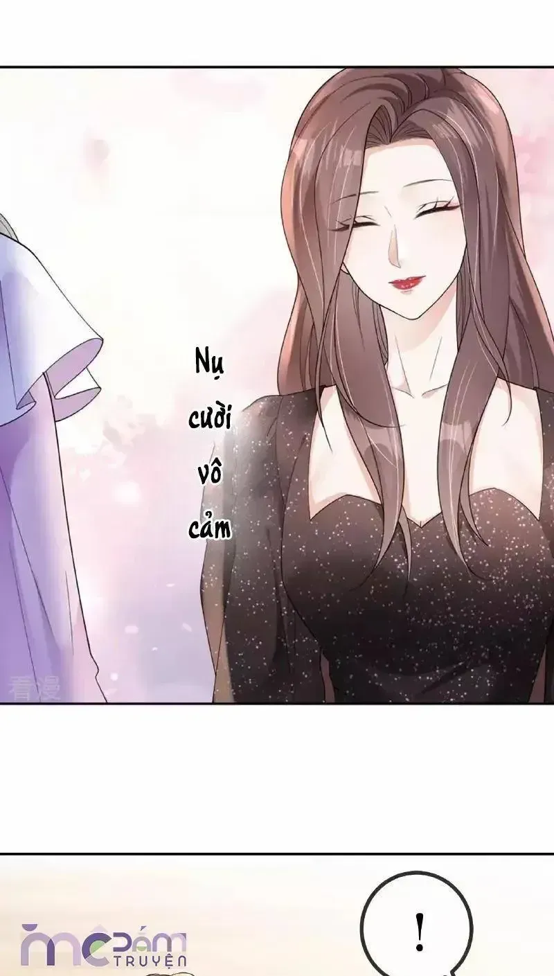 Chapter 112.2 - Trang 4