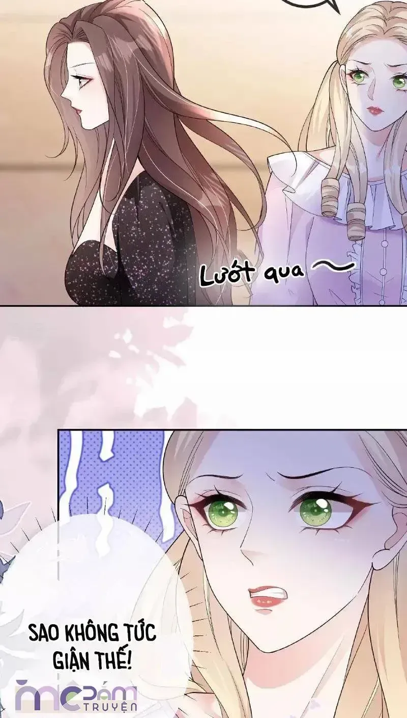 Chapter 112.2 - Trang 5