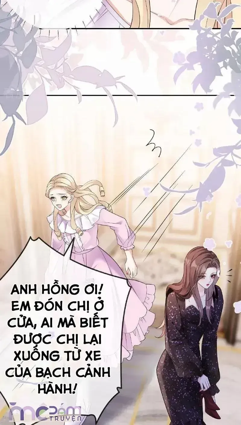 Chapter 112.2 - Trang 6