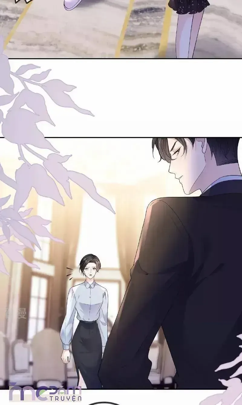 Chapter 112.2 - Trang 7