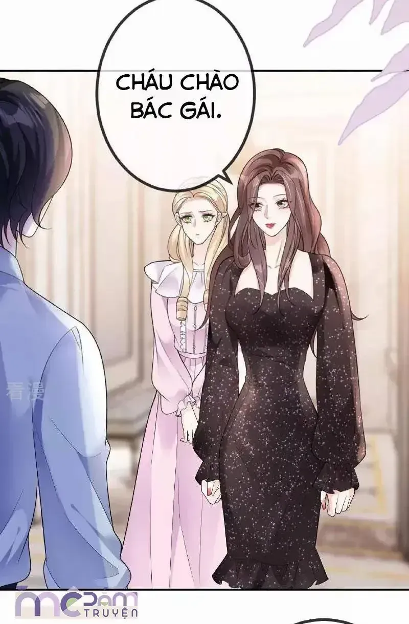 Chapter 112.2 - Trang 8