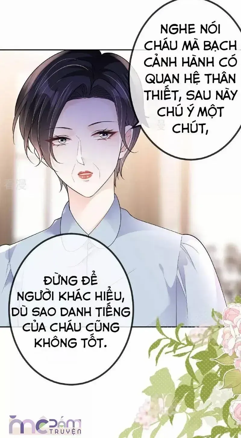 Chapter 112.2 - Trang 9