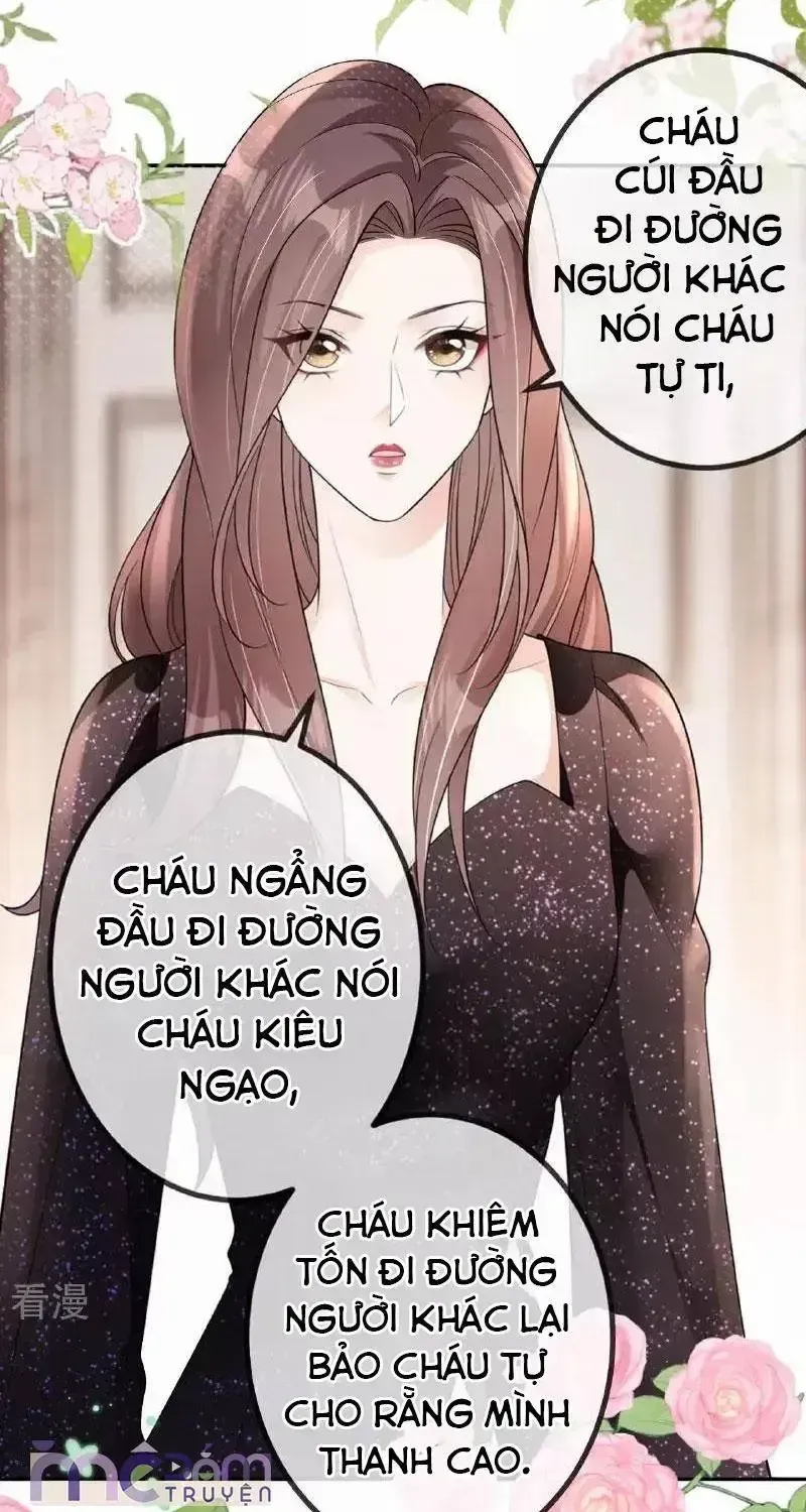 Chapter 112.2 - Trang 10