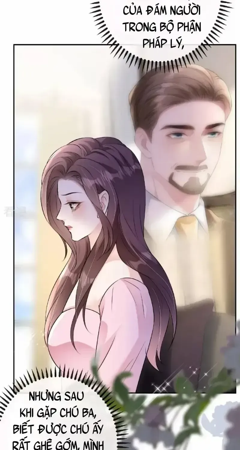 Chapter 113.1 - Trang 11