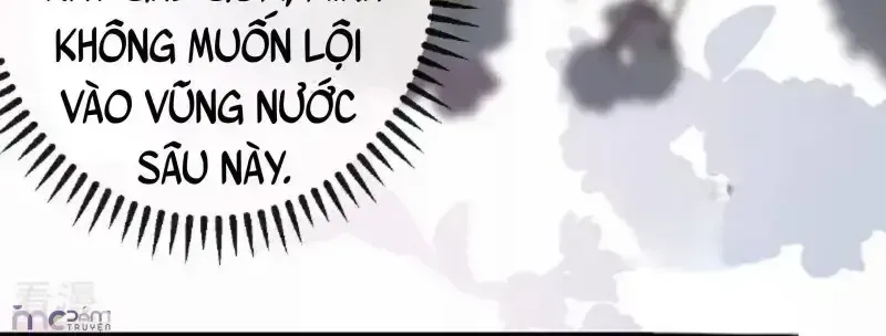 Chapter 113.1 - Trang 12