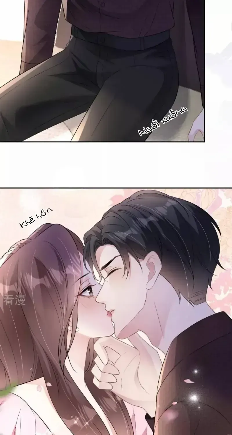 Chapter 113.1 - Trang 13