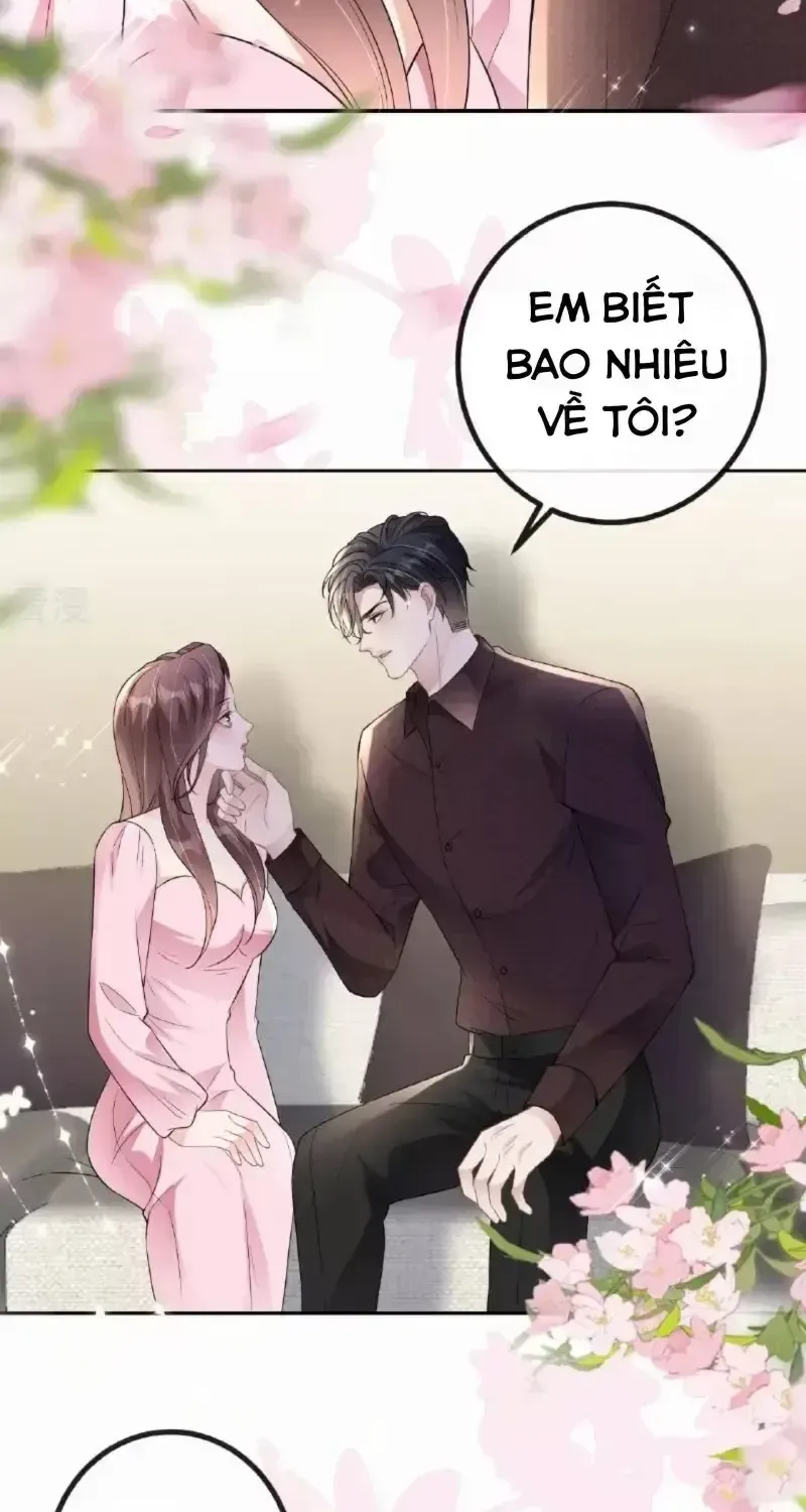 Chapter 113.1 - Trang 14