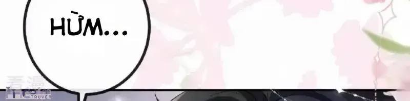 Chapter 113.1 - Trang 15