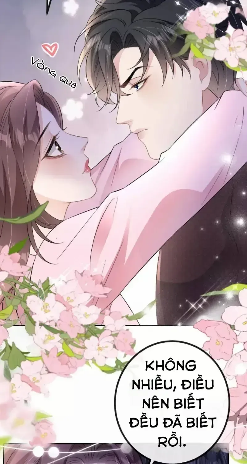 Chapter 113.1 - Trang 16