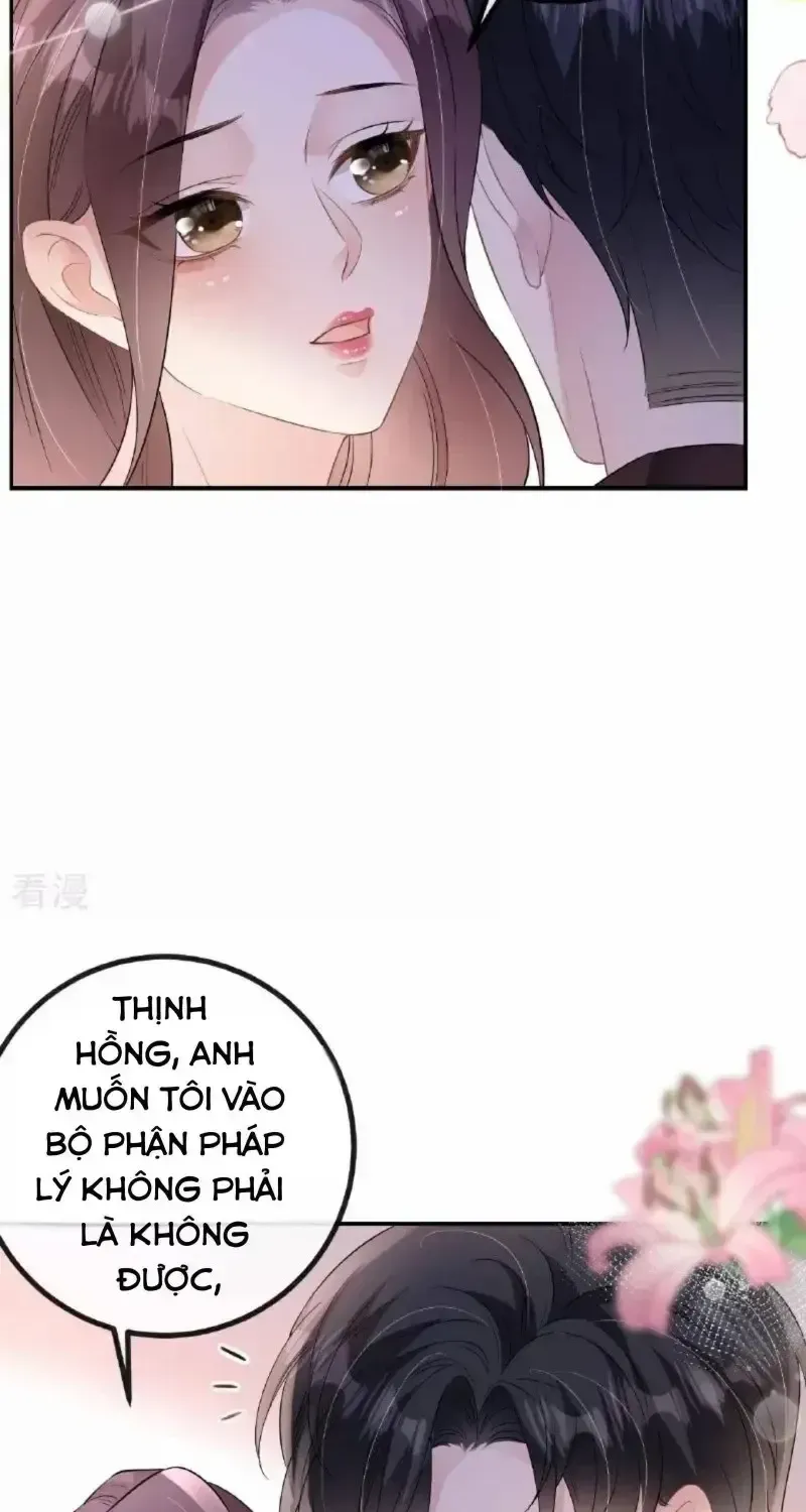 Chapter 113.1 - Trang 17
