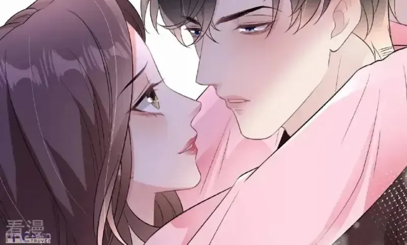 Chapter 113.1 - Trang 18