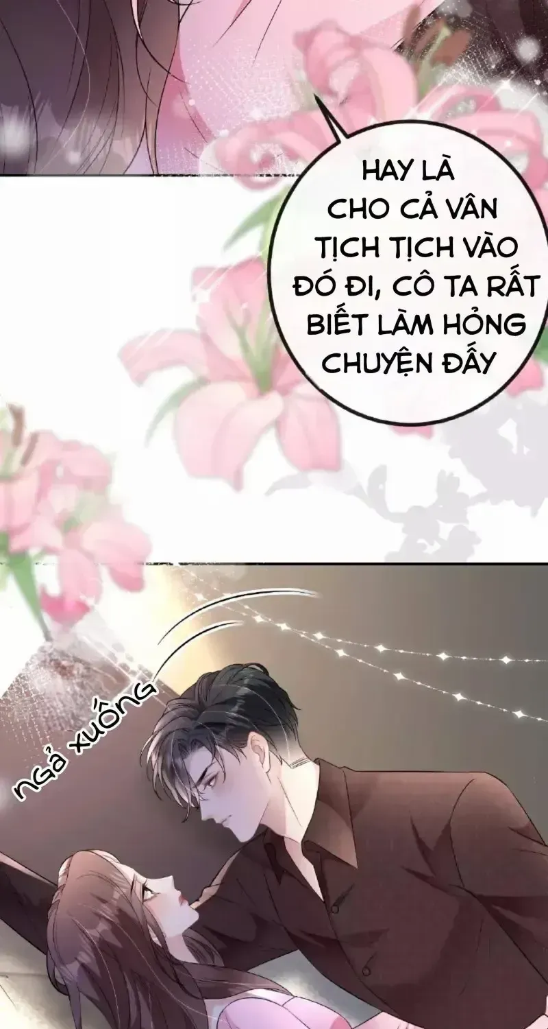 Chapter 113.1 - Trang 19