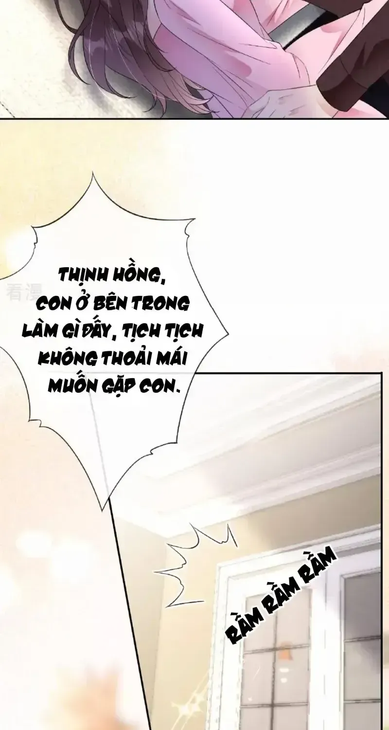 Chapter 113.1 - Trang 20