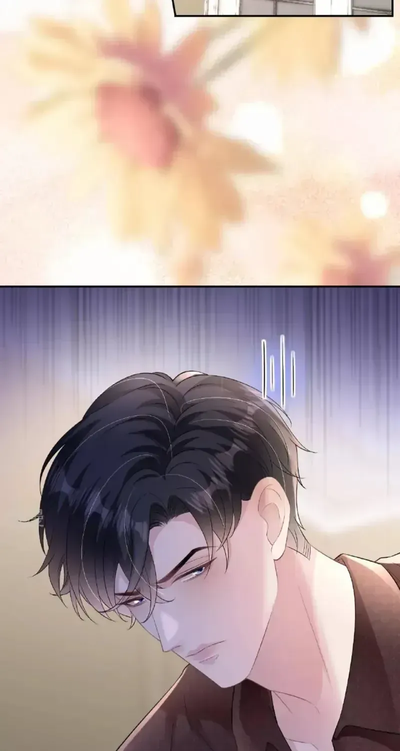 Chapter 113.1 - Trang 22